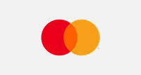 Mastercard Logo