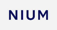 NIUM Logo