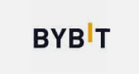 ByBit Logo