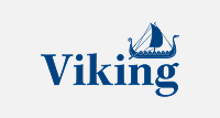 Viking Logo