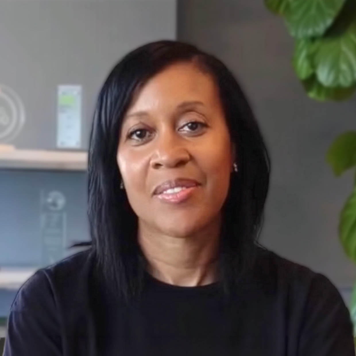 Thredd Board Of Directors Paulette Rowe