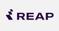 REAP Logo