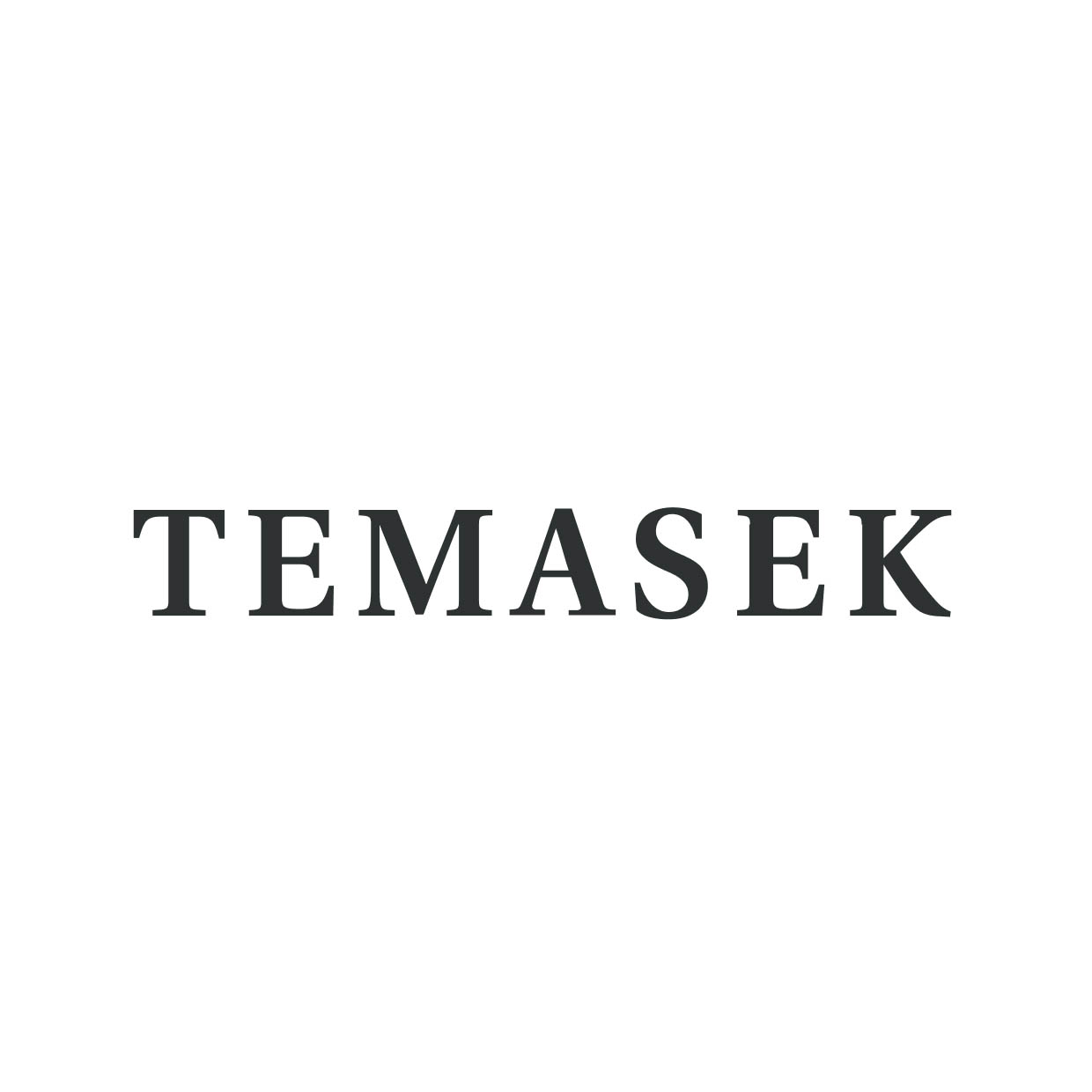 Thredd Investor Temasek