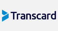 Transcard Logo