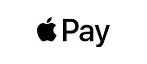 Apple Pay Logo