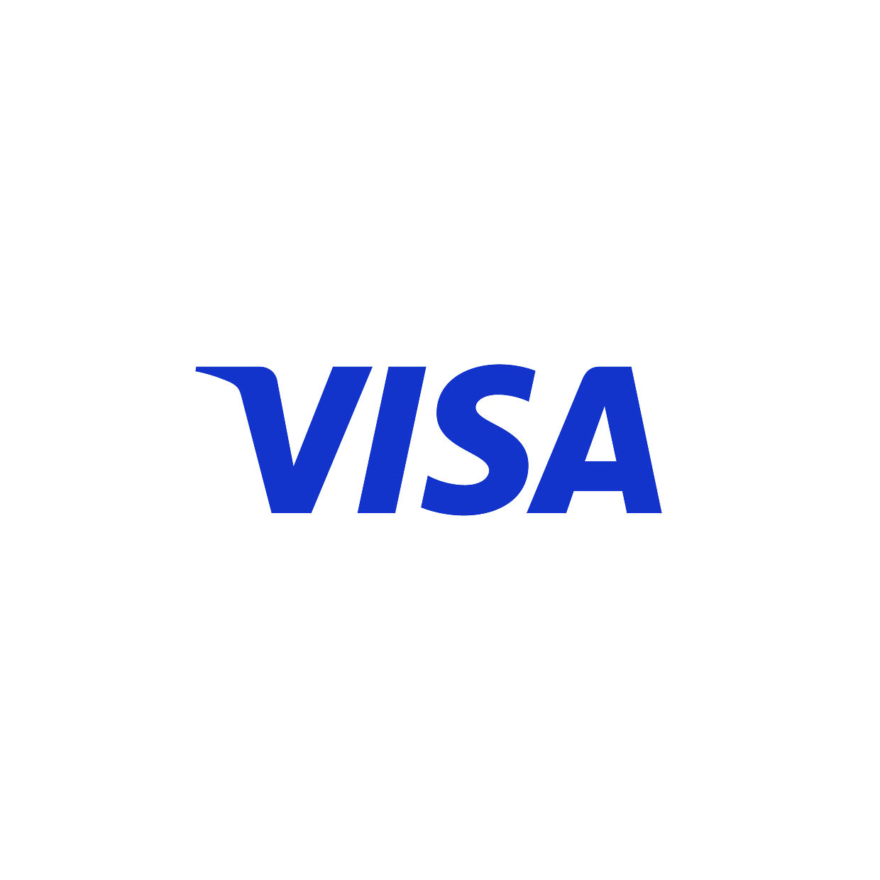 Thredd Investor Visa