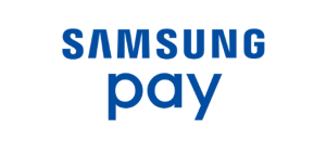 Samsung Pay Logo