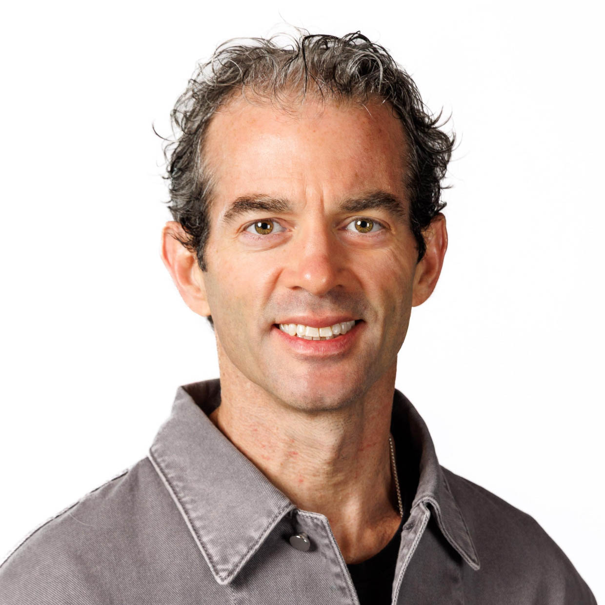 Thredd Board Of Directors Shane Happach