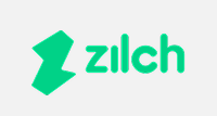 Zilch Logo