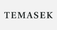 Temasek Logo