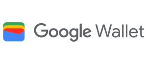 Google Wallet Logo